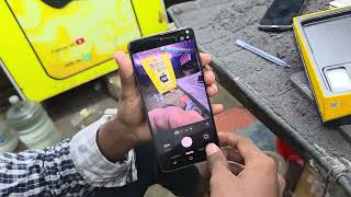 Today stock video ph 8056 161371 