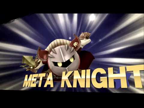 SSB4 Local Tournament nn75 \vs T [HD]