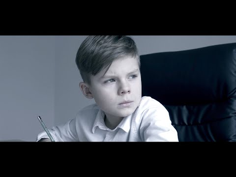 Zapowiedź filmu - "Czarny interes” reż. Tomasz Malara