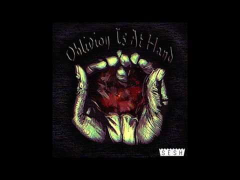 04. Messiah - Newfoundland