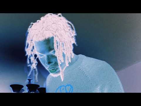 [FREE] Warhol.ss Banger Type Beat "Enhancement" (Prod. by GCG Tee)