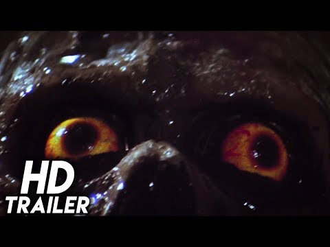 Thumbnail for video: Something Waits in the Dark (1979) ORIGINAL TRAILER [HD 1080p]