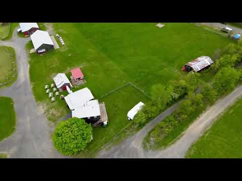 For sale￼ 1142 Batter Street, Duanesburg, NY
