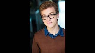 The Twelve Days of Christmas (Jordan Elsass Video)