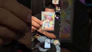 My inner child collects cards🤓#pokemontcg #pokemoncommunity