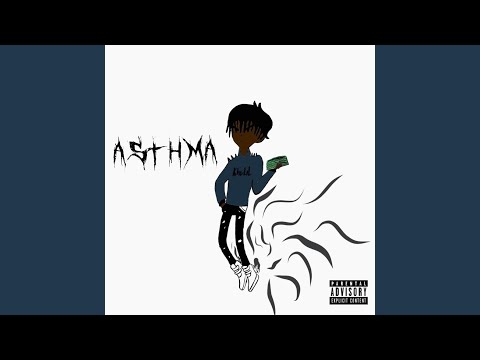 KHVLIL Music Video