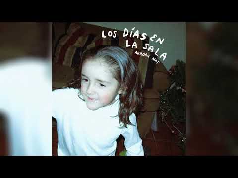 Arroba Nat - Siempre Te Voy A Querer (Audio Oficial)