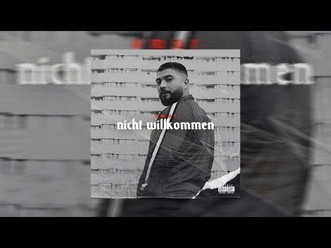 (FREE) Omar x Ngee x Undacava x LX x Gzuz Type Beat