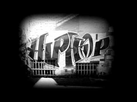 coloso mc aka MyKro -Dedicada para ti