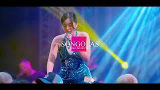 Download lagu Nanda safira /tulus hari luhur budi  / mahesa / feat ramayana  mp3
