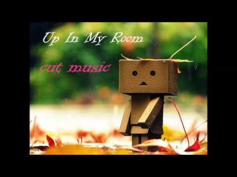 RL (Of Next) - Up In My Room