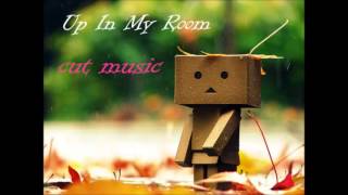 RL (of Next) - Up In My Room (Full RnB)