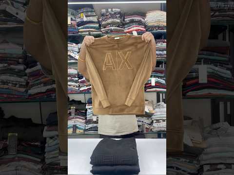 Velvet Sweatshirt…🛍️Order-9780342157​⁠@PerfectPointboyz #trending #sweatshirt #new #mensfashion