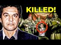 Tragic Story Undercover DEA Agent Who Took Down Guadalajara Cartel