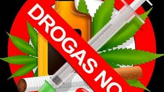 HIPNOSIS PARA DEJAR LAS DROGAS 3384213838