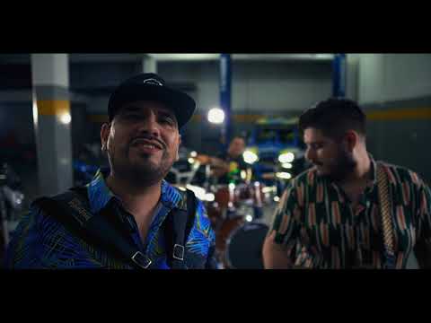 Voy A Tomar - Evolución Quattro (OFICIAL 2018) ESTRENO