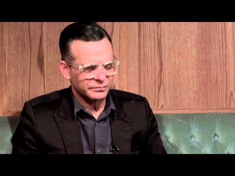 Interpol - El Pintor (Full Version)