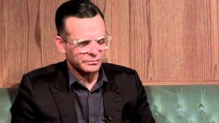 Interpol - El Pintor (Full Version)