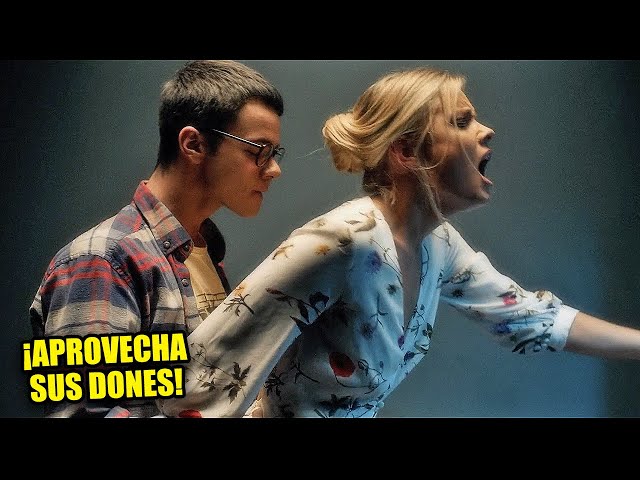 Vídeo relacionado con Nerd de ciencia ficción de por vida | Friki Hombres Mujeres Camiseta