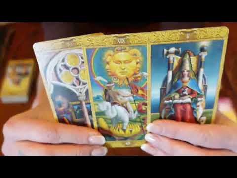 ♉ STIER ♉ März 2026 - Wenn Träume wahr werden