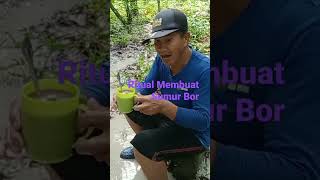 Download lagu Om Udin Berteman dengan Jin Untuk Melakukan Ritual mp3