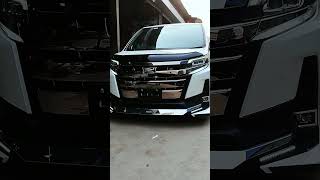 Download lagu TOYOTA NOAH SI WXB / 2019 mp3 Download lagu TOYOTA NOAH SI WXB / 2019 mp3