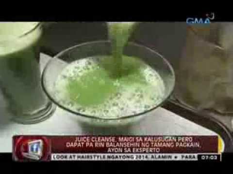Sex mawalan ng timbang Slimming tubig contraindications