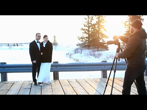 download lagu mp3 mp4 Eric Justen Wedding, download lagu Eric Justen Wedding gratis, unduh video klip Eric Justen Wedding