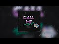 TUKKO21 - CALL ME (SPANISH G-MIX)