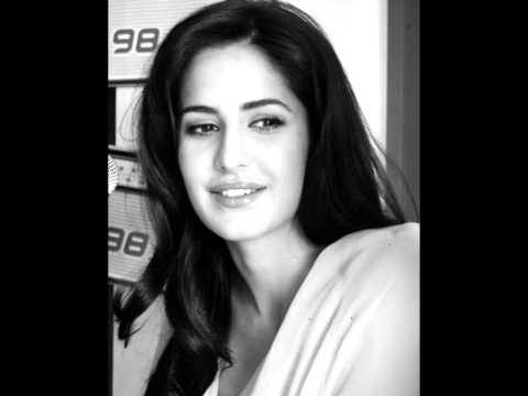 Jawid Sharif - Bada Bada