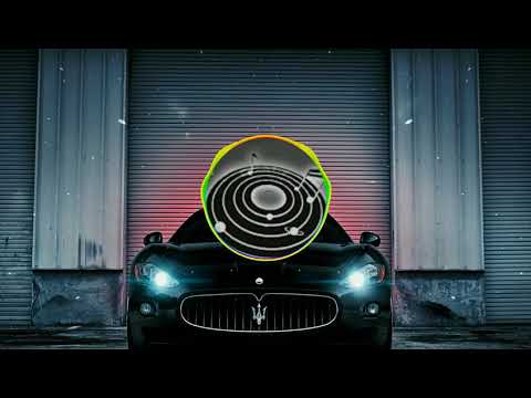 Aero Chord x Fractal - Until The End (feat. Q AILA) Monstercat EP Release