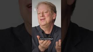 Who's the victim? | Paul Bloom