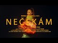 Monika Bagárová ft. P.A.T - NEČEKÁM (prod. Michael & Natalii, Yoni) |Official Video|