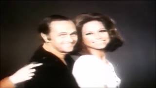 TV Tidbits Vol. 27: Mary Tyler Moore/Bob Newhart commercial (1972); plus Mighty Mouse; etc.