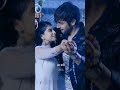 Barish ️ Goodmorning Rain Barish Love Lovestatus Romanticstatus Romance Shorts Short