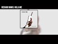 Reekado Banks - Holla Me (Official Audio) Reekado Banks - Holla Me (Official Audio)