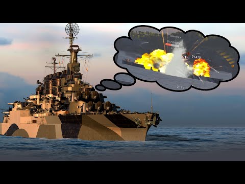 340k Vermont - Dropping dimes in Ranked