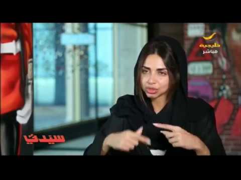 img-video