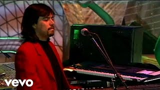 Los Temerario - Una Tarde Fue (En Vivo Foro Sol 1998) (HD) (Official Music Video)