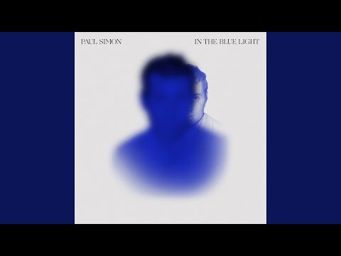 Video thumbnail for Love (2018)