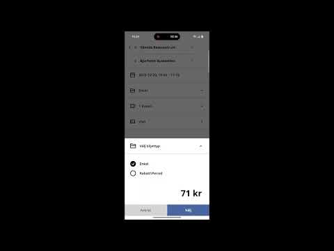 Tabussen.nu video thumbnail