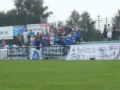 Otwarcie stadionu GKS Krupinski w Suszcu na Osiedlu ...