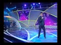 Gabriel Valim canta ´Vou fazer com Você´ e ´Sainha ...