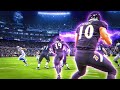 I Drafted The 1 Offense In This 32 Person Fantasy League Madden Franchise