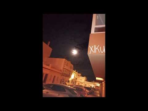 XIKU - RECOPILATORIO (RAP 11100)