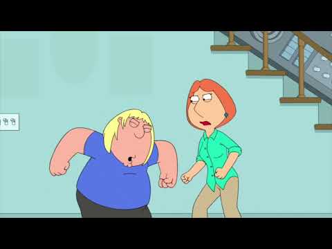 Five Random Clips with NKP 587's Cracked Whistle