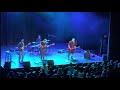 Pinback (Live) Talby @ The Fonda 10-14-25