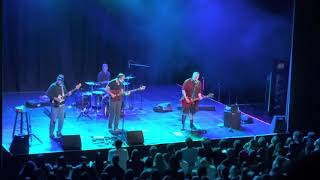 Pinback (Live) Talby @ The Fonda 10-14-25