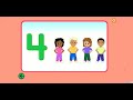 Starfall Number 4