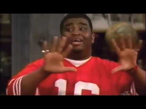 122 Fall Of Television w/ Ralphie May, Jeff Ross, Patrice O'Neal, Greg Giraldo